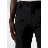 Prana Stretch Zion - Klimbroek - Heren