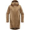 Oak