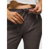 Prana Halle Straight Pant II - Pantaloni - Donna | Hardloop