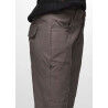 Prana Halle Straight Pant II - Pantaloni - Donna | Hardloop