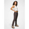 Prana Halle Straight Pant II - Pantaloni - Donna | Hardloop