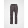 Prana Halle Straight Pant II - Pantaloni - Donna | Hardloop