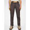 Prana Halle Straight Pant II - Pantaloni - Donna | Hardloop