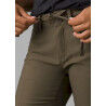 Prana Halle Straight Pant II - Trousers - Women's | Hardloop