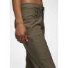 Prana Halle Straight Pant II - Trousers - Women's | Hardloop