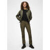 Prana Halle Straight Pant II - Trousers - Women's | Hardloop
