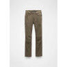 Prana Halle Straight Pant II - Trousers - Women's | Hardloop