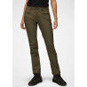 Prana Halle Straight Pant II - Trousers - Women's | Hardloop