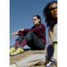 Prana Halle Pant - Pantaloni da escursionismo - Donna | Hardloop