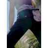 Prana Halle Pant - Spodnie turystyczne damskie | Hardloop