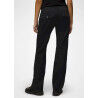 Prana Halle Pant - Spodnie turystyczne damskie | Hardloop
