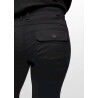 Prana Halle Pant - Spodnie turystyczne damskie | Hardloop