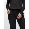 Prana Halle Pant - Spodnie turystyczne damskie | Hardloop