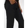 Prana Halle Pant - Spodnie turystyczne damskie | Hardloop