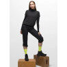 Prana Halle Pant - Spodnie turystyczne damskie | Hardloop