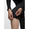 Prana Halle Pant - Spodnie turystyczne damskie | Hardloop