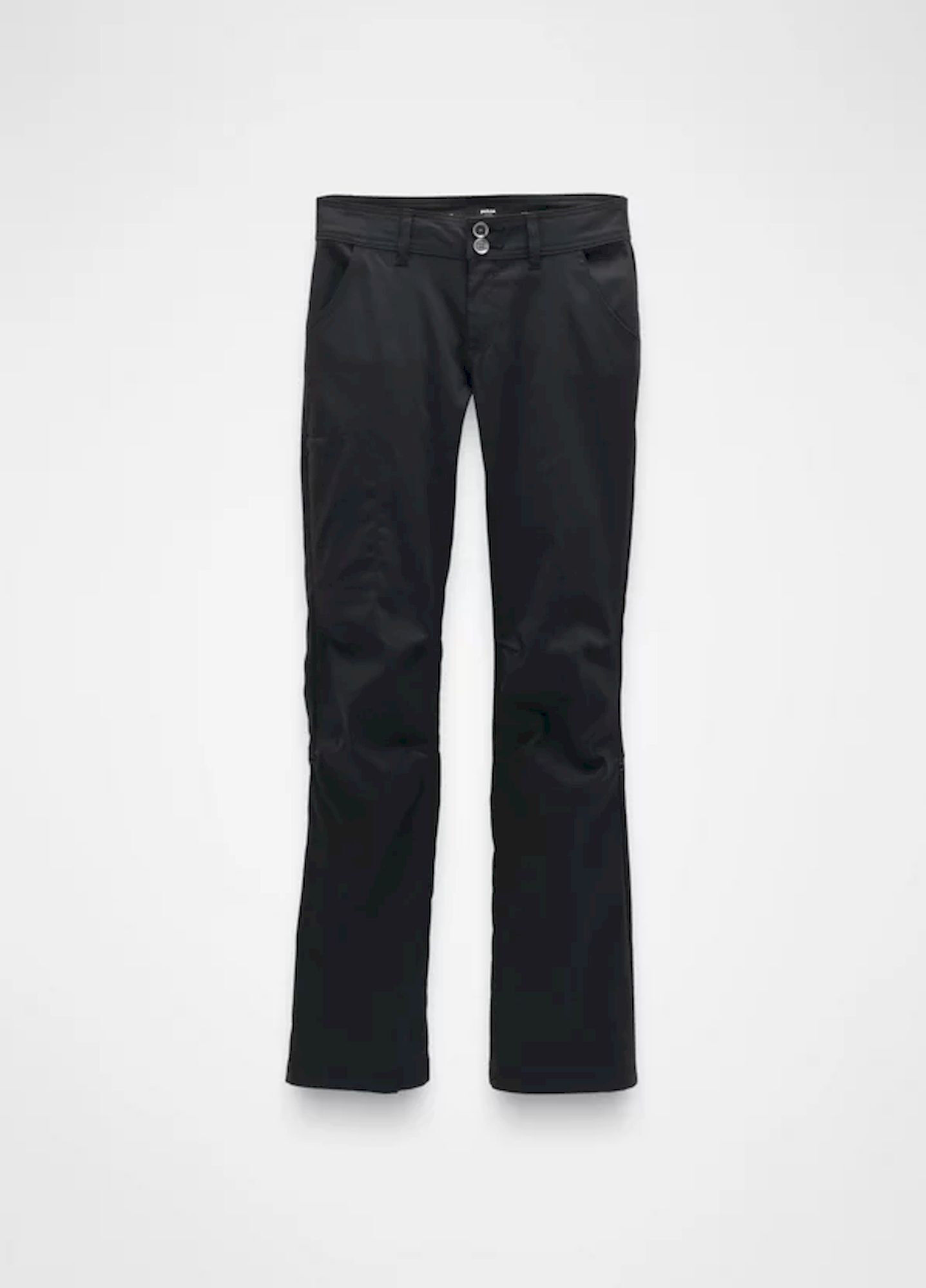 Prana Halle Pant - Walking trousers - Women's | Hardloop