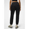 Prana Stretch Zion E-Waist Jogger - Calça de escalada mulher | Hardloop
