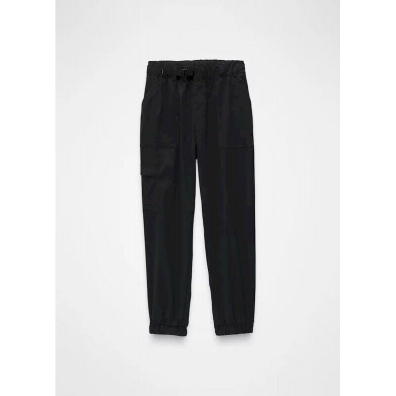 Stretch Zion E-Waist Jogger - Pánské tepláky Jogger