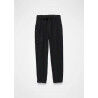 Prana Stretch Zion E-Waist Jogger - Spodnie damskie wspinaczkowe | Hardloop