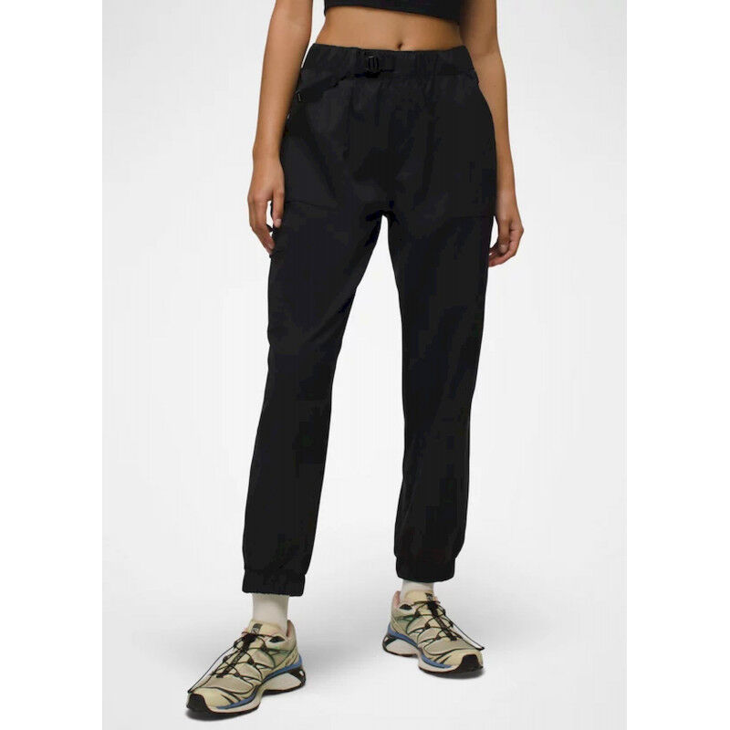 Prana Stretch Zion E-Waist Jogger - Pantalon survêtement homme | Hardloop