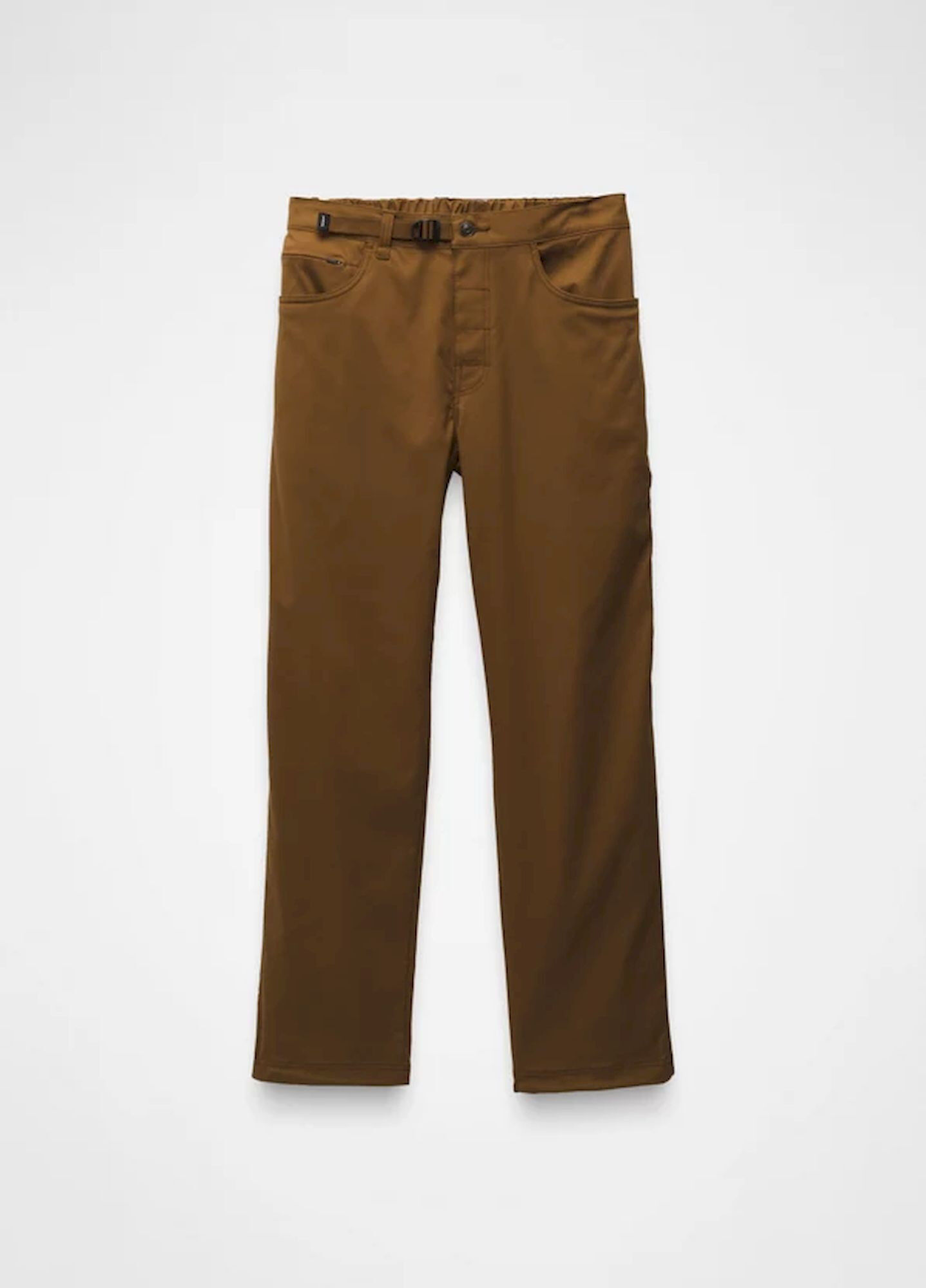 Prana Stretch Zion Top-Out Pant - Spodnie męskie wspinaczkowe | Hardloop