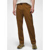 Prana Stretch Zion Top-Out Pant - Pantalon escalade homme | Hardloop
