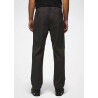 Prana Stretch Zion Top-Out Pant - Klimbroek - Heren | Hardloop