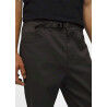Prana Stretch Zion Top-Out Pant - Kletterhose - Herren | Hardloop