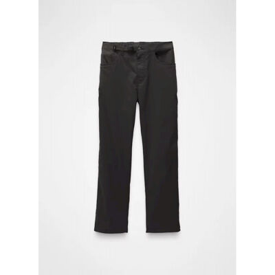 Stretch Zion Top-Out Pant - Klimbroek - Heren
