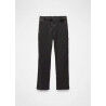 Prana Stretch Zion Top-Out Pant - Pantalones de escalada - Hombre | Hardloop