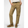 Prana Voyaged Pant - Spodnie męskie wspinaczkowe | Hardloop