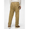 Prana Voyaged Pant - Spodnie męskie wspinaczkowe | Hardloop