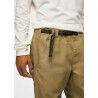 Prana Voyaged Pant - Spodnie męskie wspinaczkowe | Hardloop