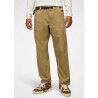 Prana Voyaged Pant - Pantaloni da arrampicata - Uomo | Hardloop