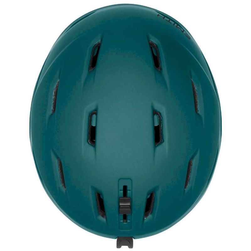 Smith Mirage MIPS - Casque ski | Hardloop