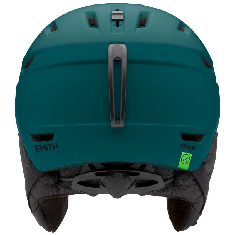 Smith Mirage MIPS - Ski helmet | Hardloop