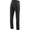 Haglöfs Rugged Mountain Pant - Tourenhose - Damen
