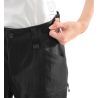 Haglöfs Rugged Mountain Pant - Wandelbroek - Dames