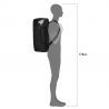 Ortlieb Duffle 60 L - Cestovní batoh | Hardloop