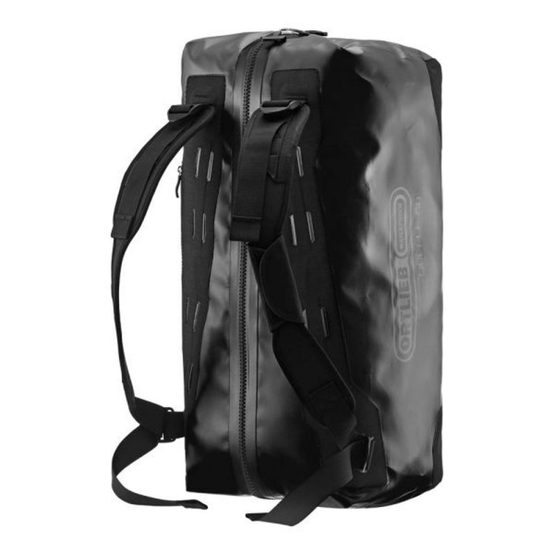 Ortlieb Duffle 60 L - Matkareppu