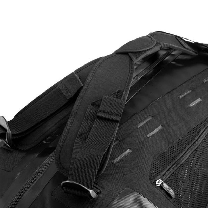 Ortlieb - Duffle 60 L - Luggage