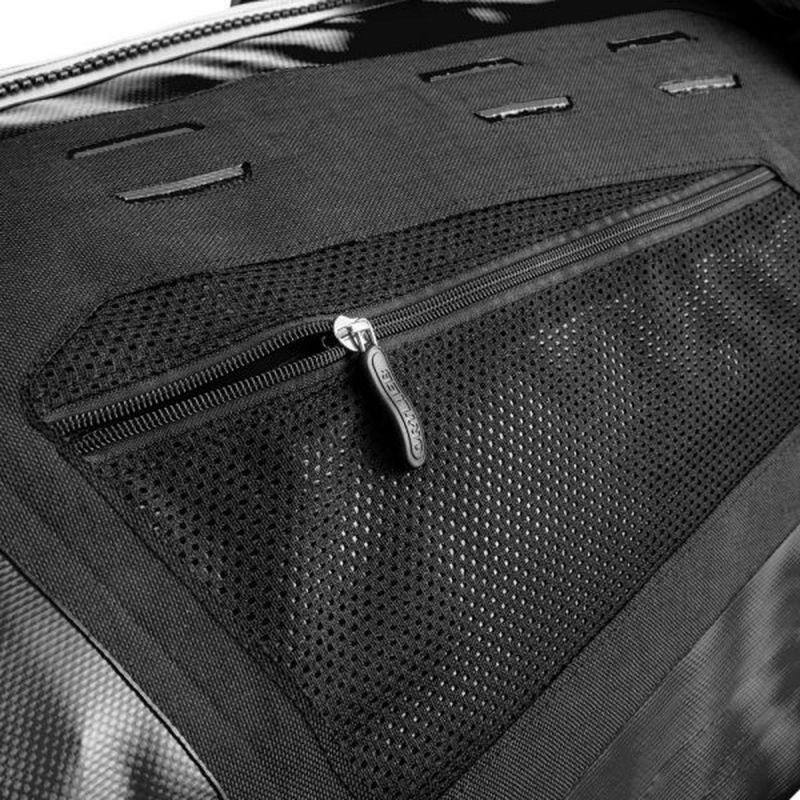 Ortlieb - Duffle 60 L - Bolsa de viaje