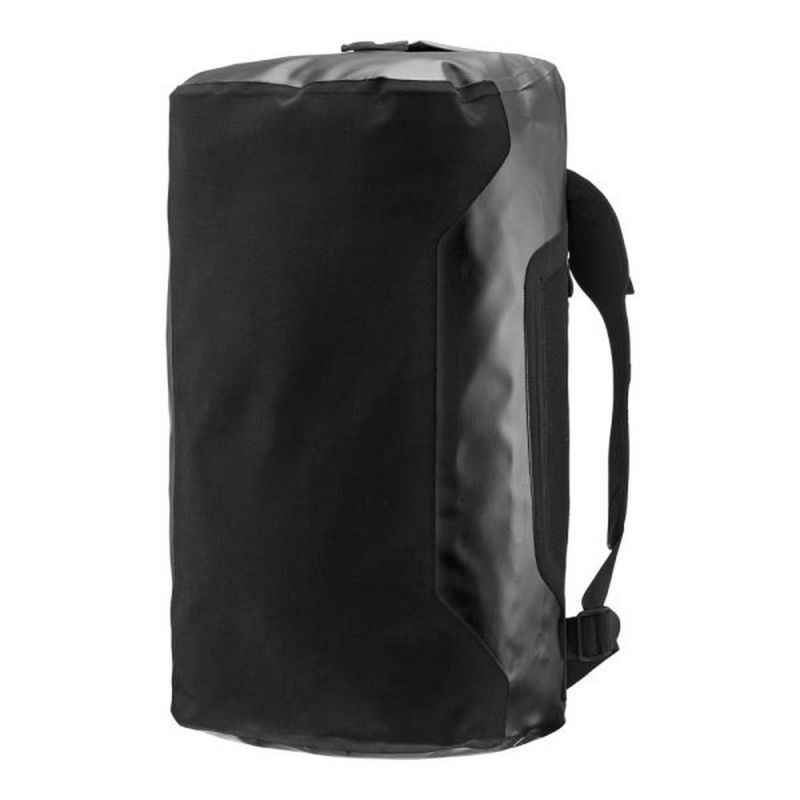 Ortlieb - Duffle 60 L - Bolsa de viaje