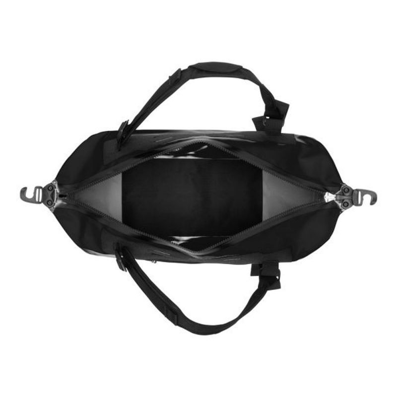 Ortlieb - Duffle 60 L - Bolsa de viaje