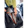 Ortlieb Duffle 60 L | Hardloop