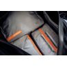 Ortlieb Duffle 60 L - Cestovní batoh | Hardloop