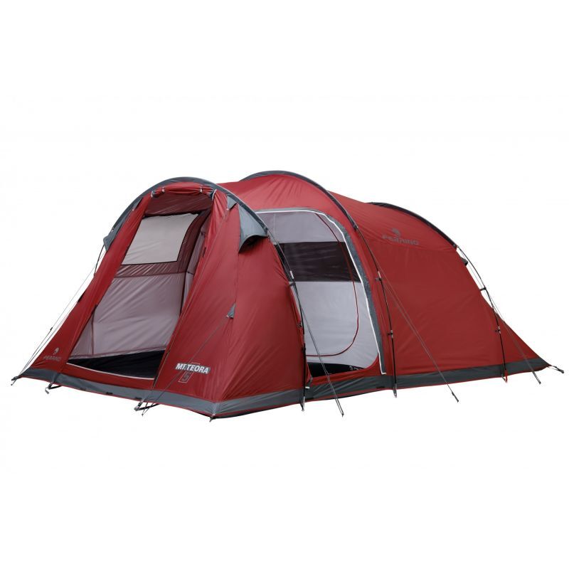 Meteora 5 - Tenda campismo