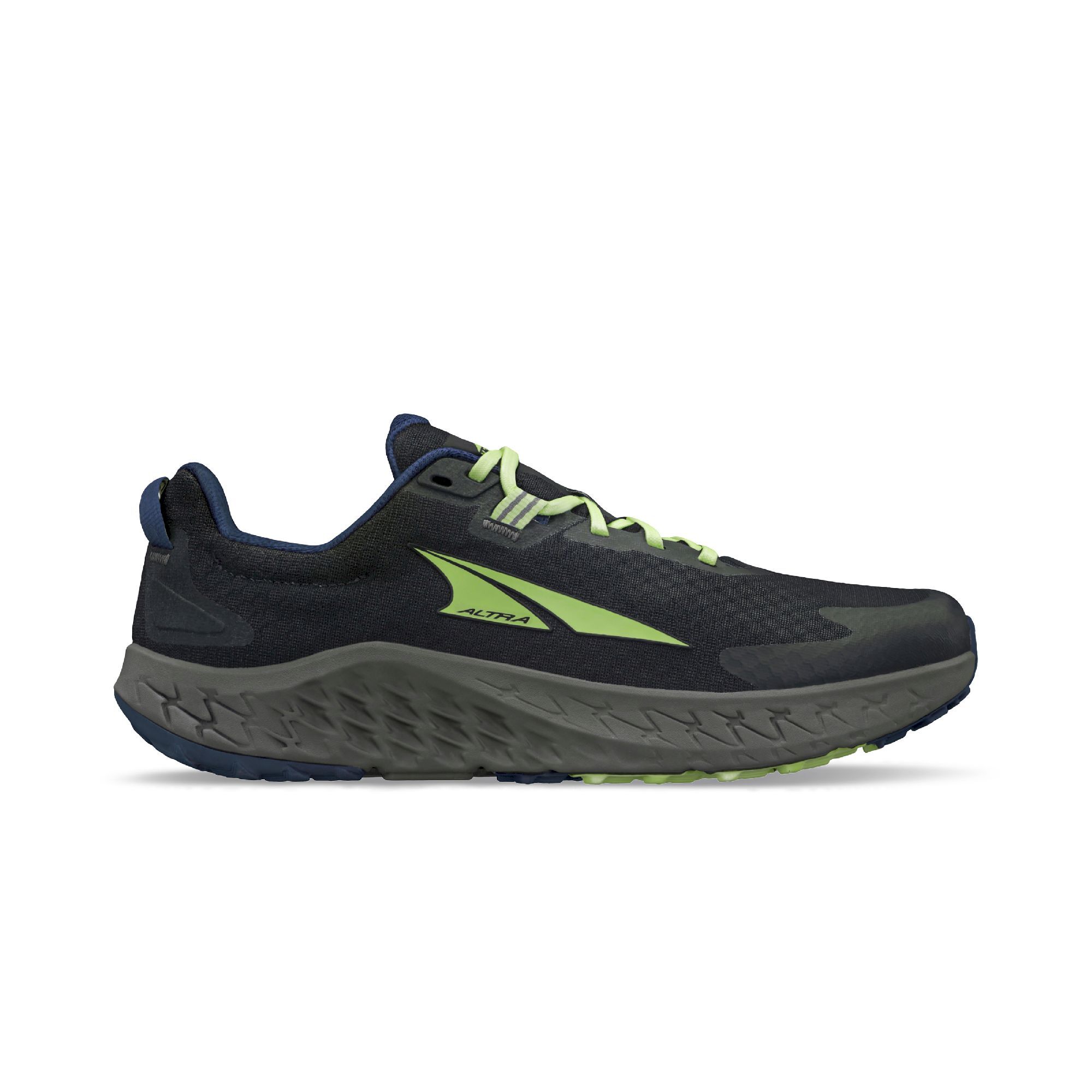 Altra Outroad 3 - Buty trailowe meskie | Hardloop