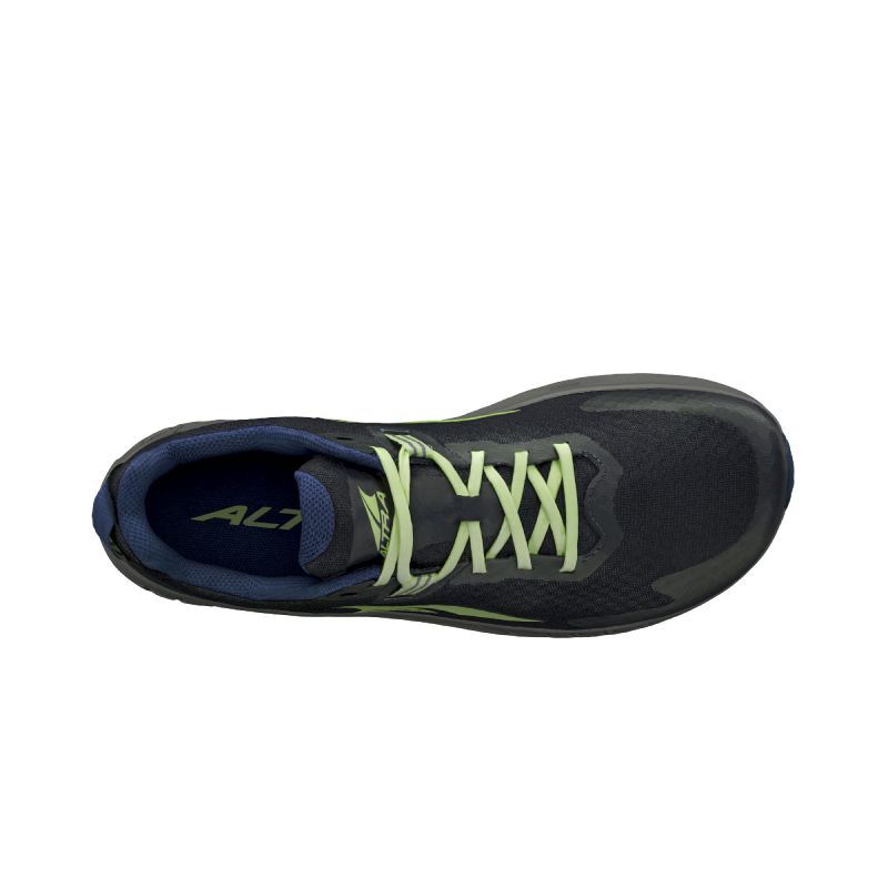 Altra Outroad 3 - Buty trailowe meskie | Hardloop